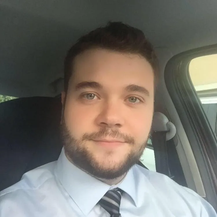 Daniel M. - Leanzene Customer
