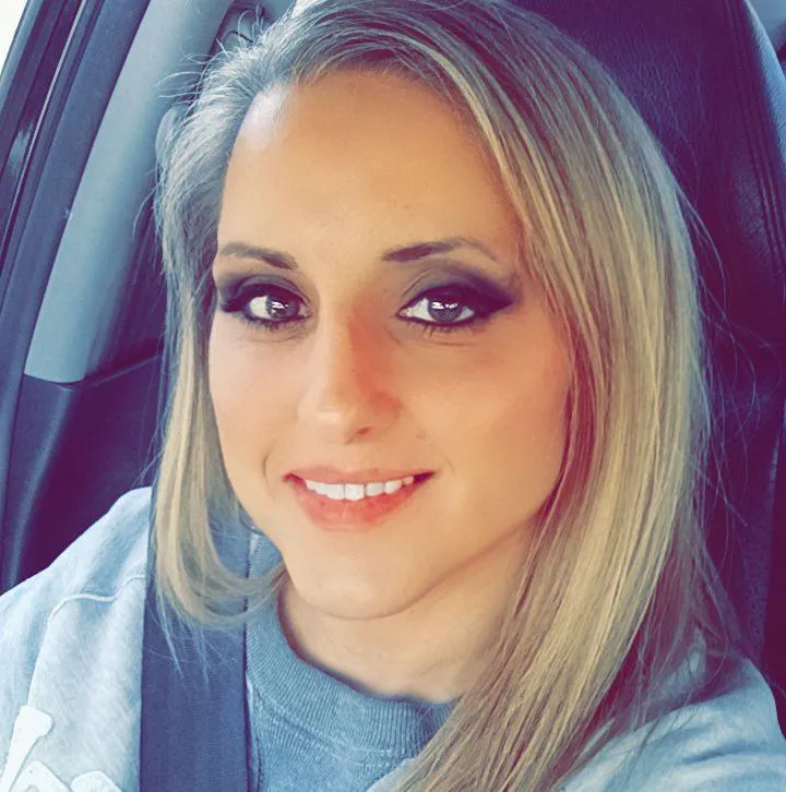Rachel T. - Leanzene Customer